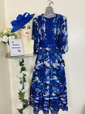 Veni Infantino BNWT Small Size