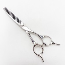 TOGINON Queen Star TYPE-R