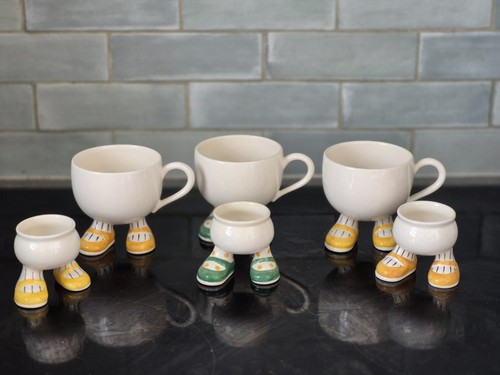 Vintage carlton ware walking - ware,