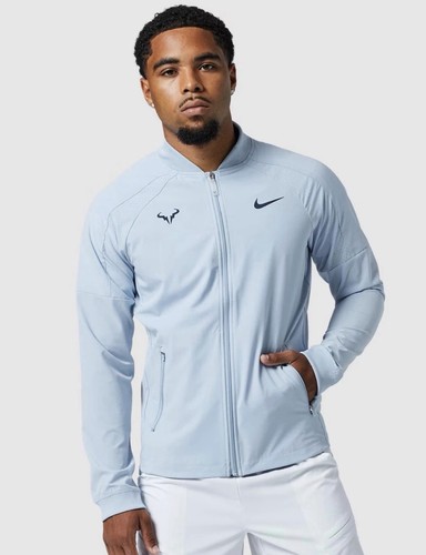 Size nike rafa nadal - size, tennis