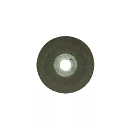 Proxxon 28587 silicon carbide - proxxon,