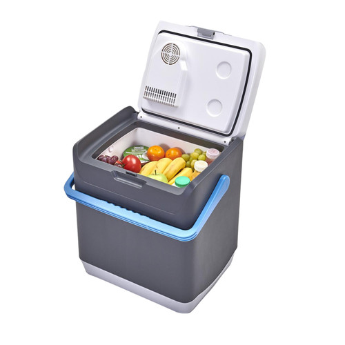 Gear thermec 25l mini - hi-gear,