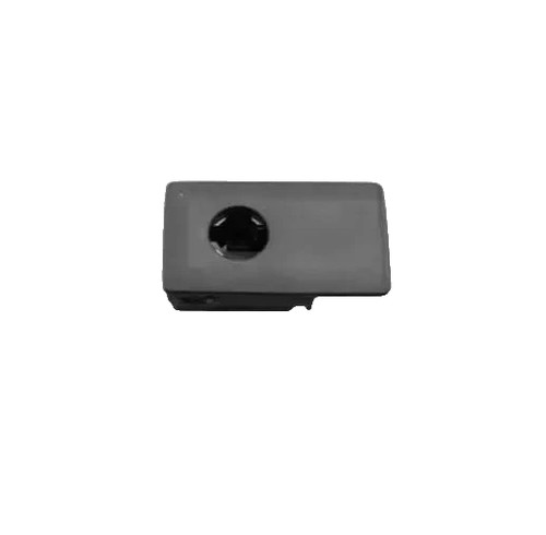 New genuine caddy glove box - genuine,