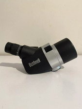 Bushnell Spacemaster Compact