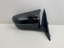 BMW M5 F90 G30 RIGHT DRIVER