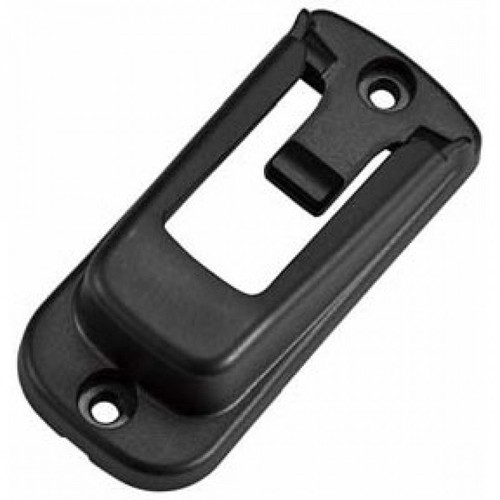Standard horizon sch - standard,