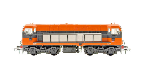 Murphy models gauge - models, 00