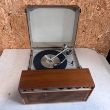 Vintage 1960s Stella Philips