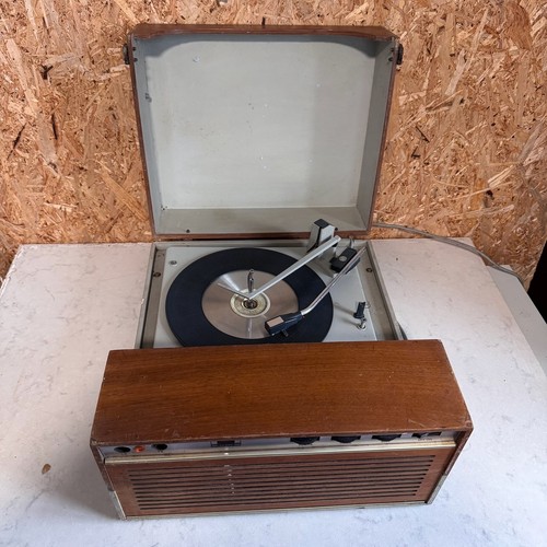 Vintage 1960s stella - vintage,