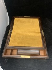 Victorian Coromandel Writing