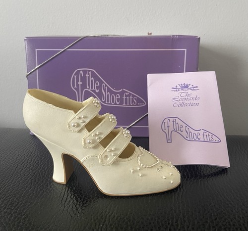 Vintage leonardo collection - vintage,
