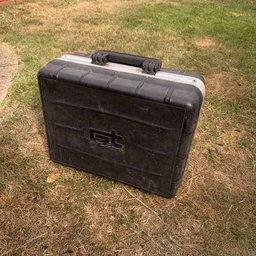 Line engineers toolbox - gt,