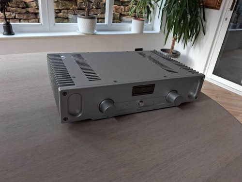 Brzhifi musical fidelity - brzhifi,