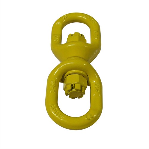 Grade swivel eye - grade,