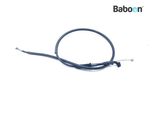 Choke cable yamaha 900 s - cable,