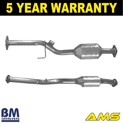 Fits toyota avensis - toyota, carina