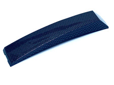 VESPA PX T5 LML STAR CUSTOM