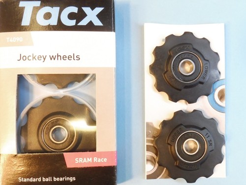 Tacx t4090 gear - ,