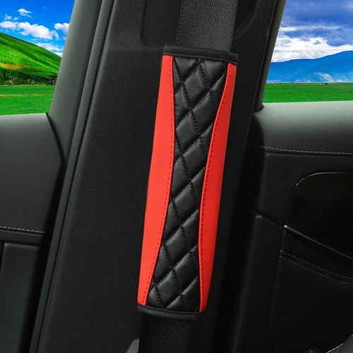 Car seat belt - car, cover