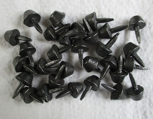 Set 30x british - of, ammo