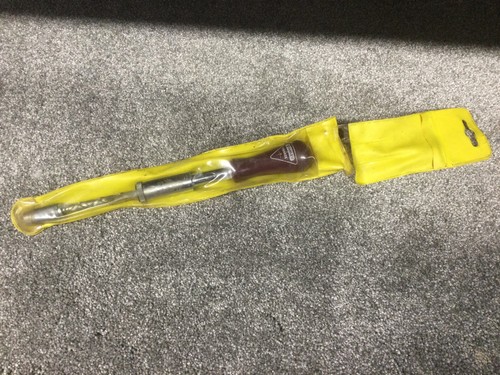 Vintage stanley yankee - stanley, "yankee"