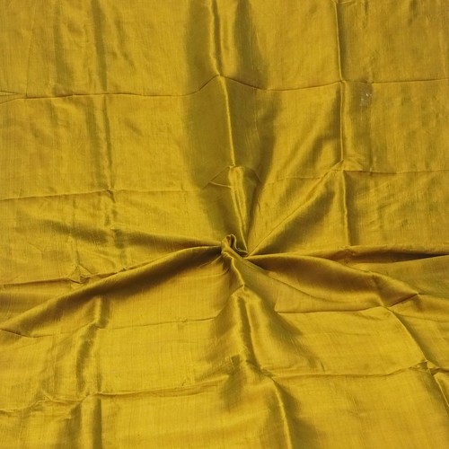 Vintage mustard 100 - mustard, 100%