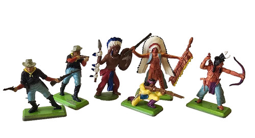 Britains deetail 7th - deetail,