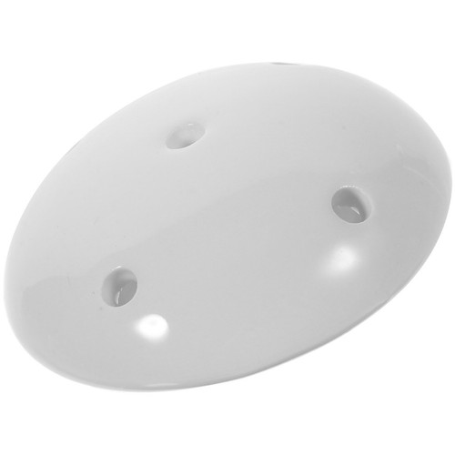 Bathroom urinal drain - bathroom, strainer