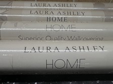 Laura ashley home wallpaper - ashley,