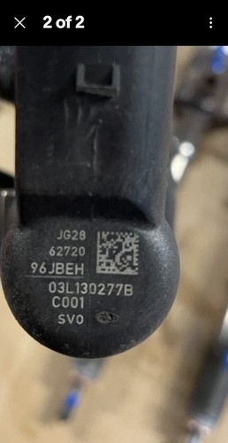 Audi seat skoda - vw,