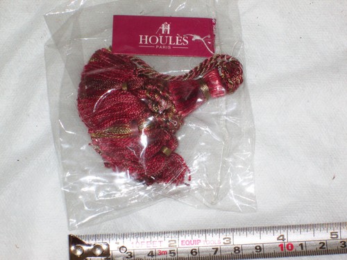 Houles trimmings corded - houles,