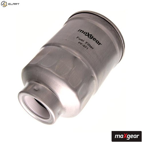 Fuel filter 0429 for nissan - filter,