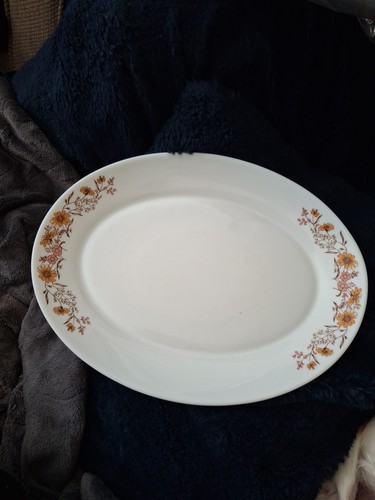 Set pyrex jaj - of,