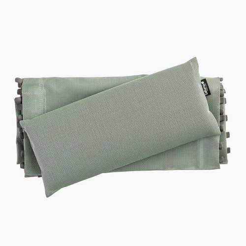 Fuma recliner replacement - recliner,
