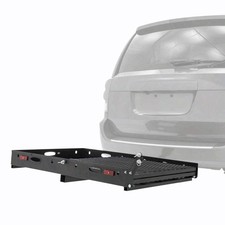 Harmar Scooter Wheelchair