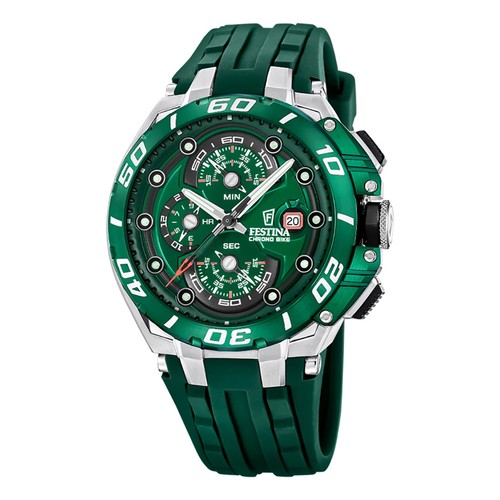 Festina chrono bike 2026 - festina,