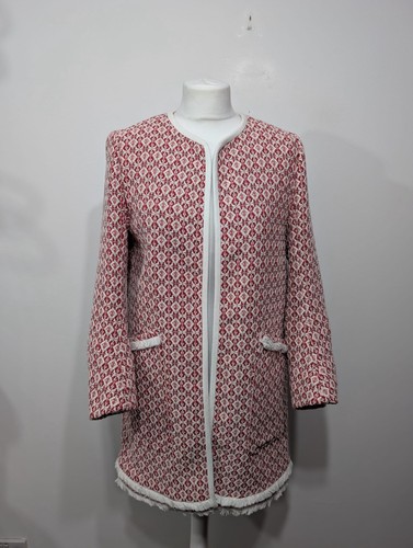 Zara that coat - zara,