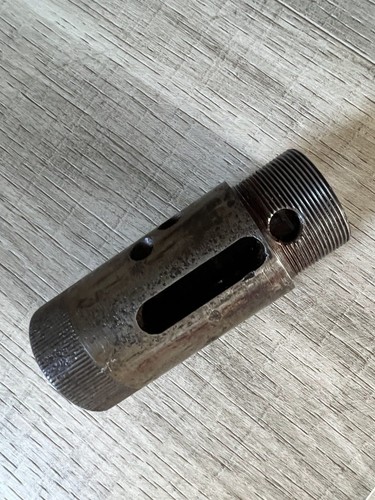 Spare part for - spare, webley