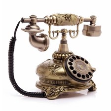 Vintage Telephone Classic