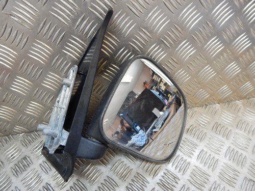 Genuine nissan vanette - 95-02,