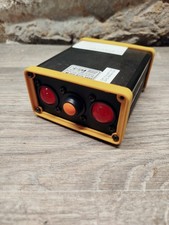 CANFORD Audio ex BBC Outdoor