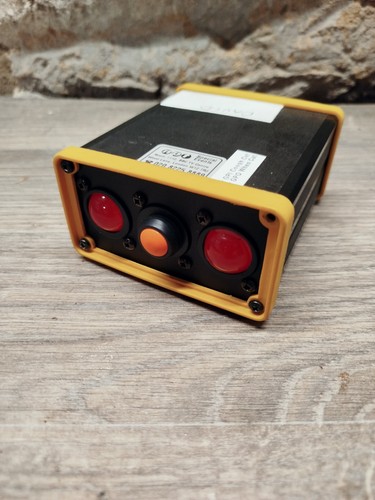 Canford audio bbc outdoor - canford,