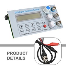 Advanced Function SGP1010s