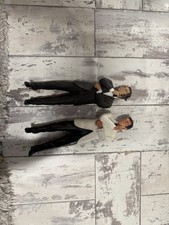 James Bond Collection