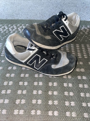New balance 574 - 574, classic
