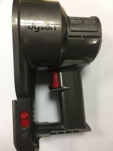 Dyson dc16 led - led, body
