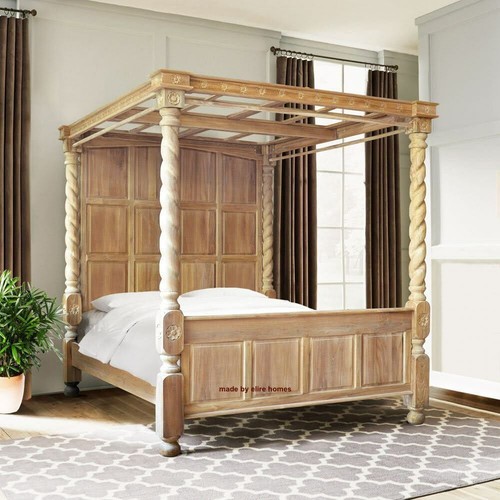 Natural teak wood english - teak,