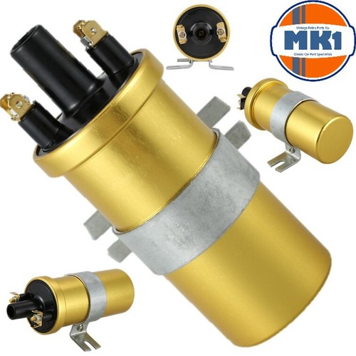 Lucas style performance - performance, sport