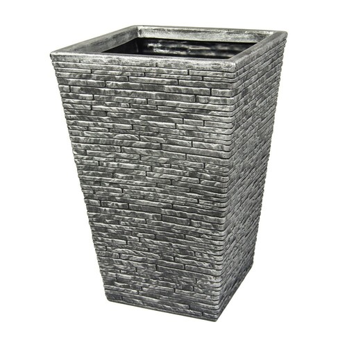 Strata slate tall - strata,