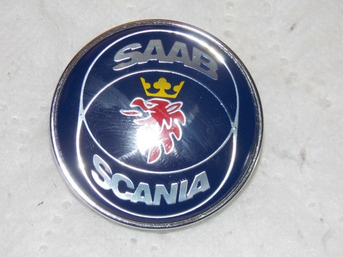 Saab 9000 bonnet - saab,